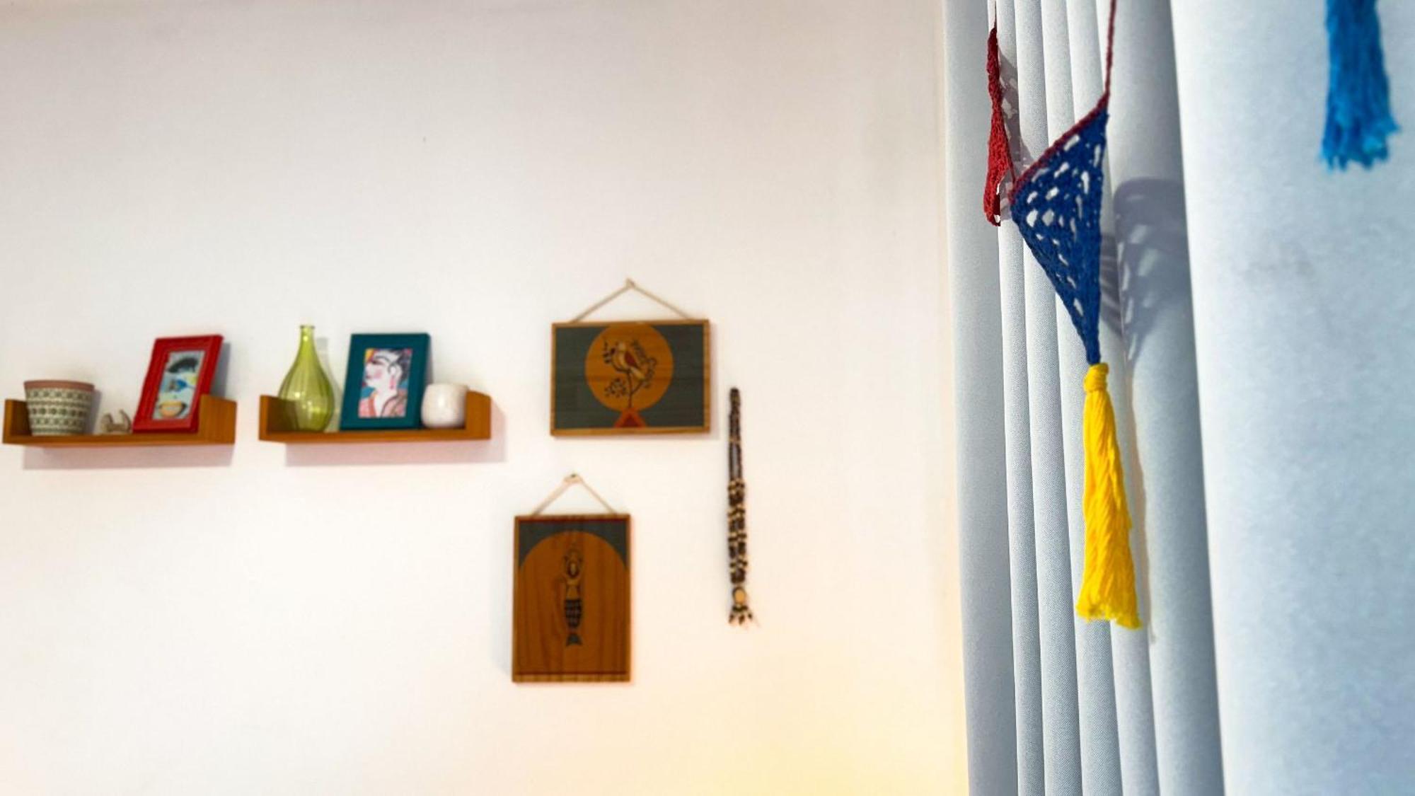 Casa Ramundo: Relaxe, Explore E Divirta-Se! Penha  Buitenkant foto