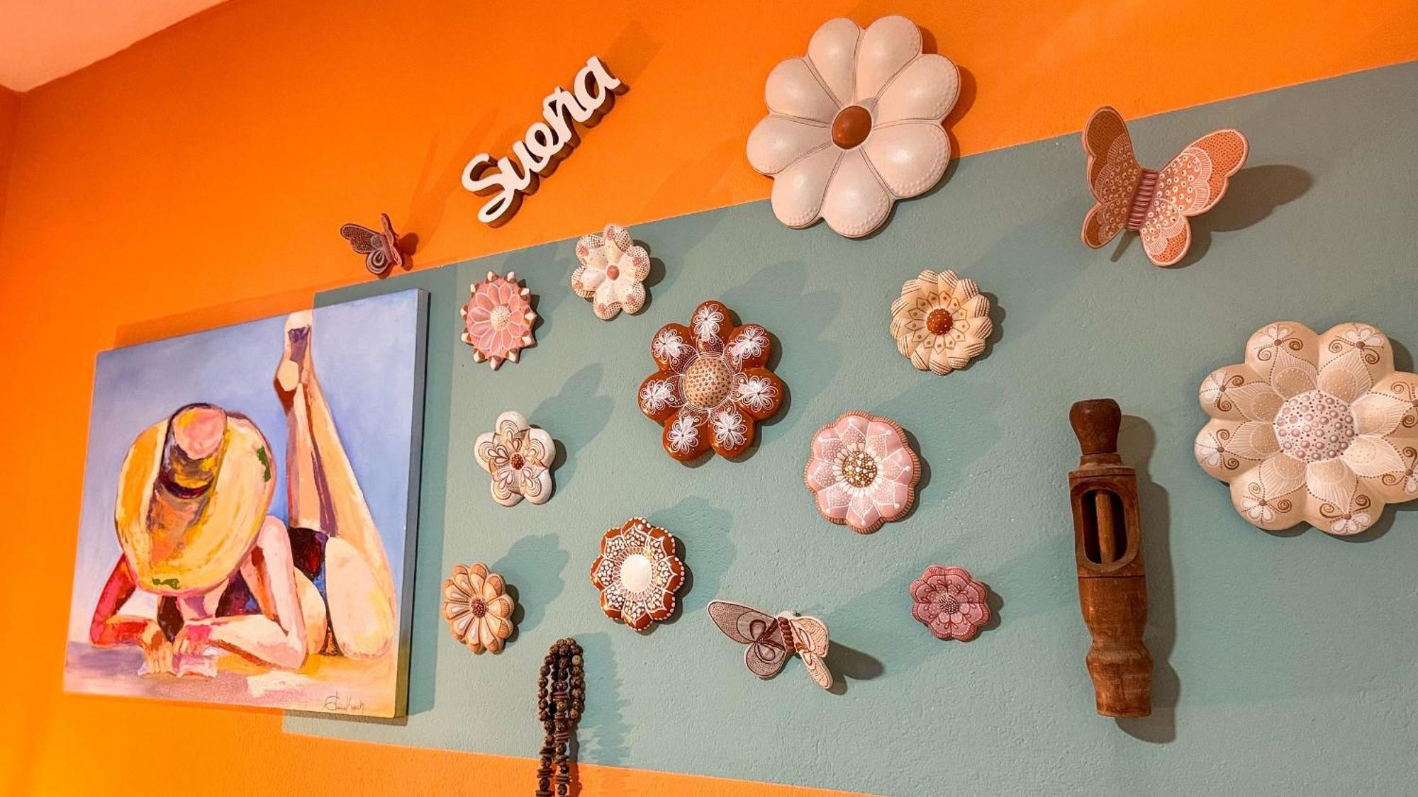Casa Ramundo: Relaxe, Explore E Divirta-Se! Penha  Buitenkant foto